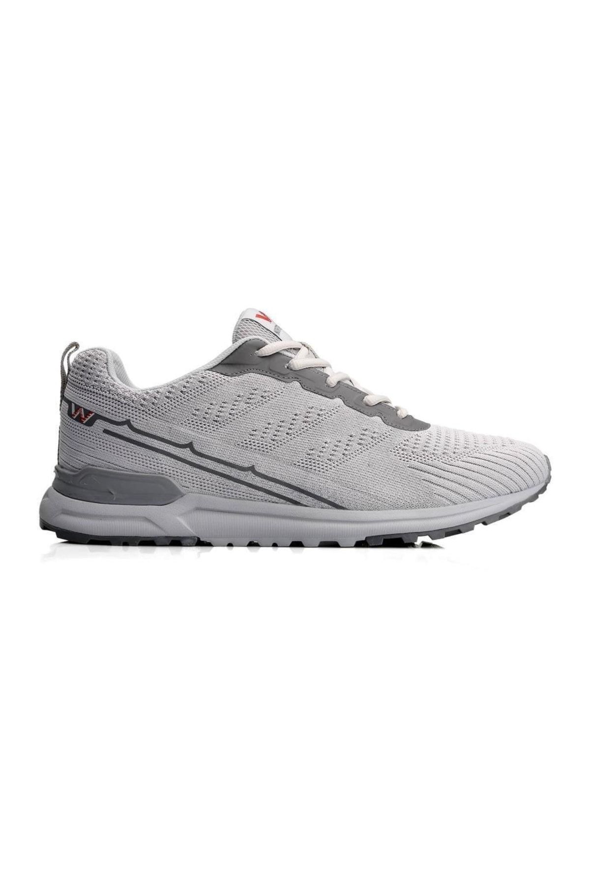Skechers bologna store