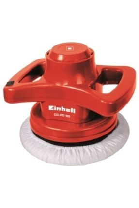 Einhell Cc-po 90 Polisaj Makinası MDL-MSTR-09122020-4767