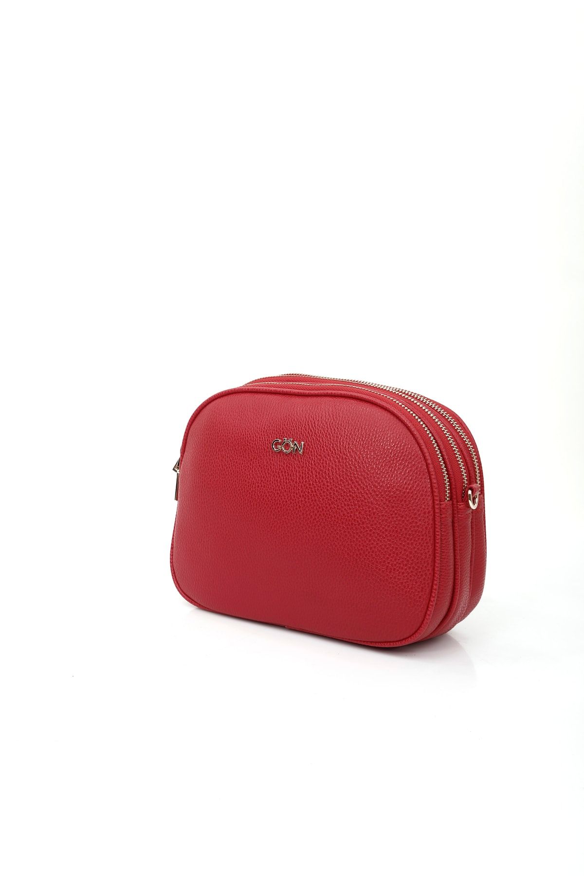 R purse 2025 brand