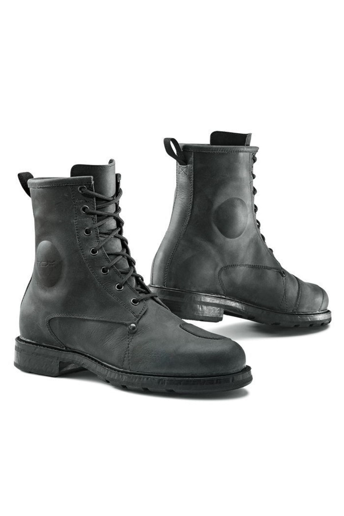 Botas tcx x blend top