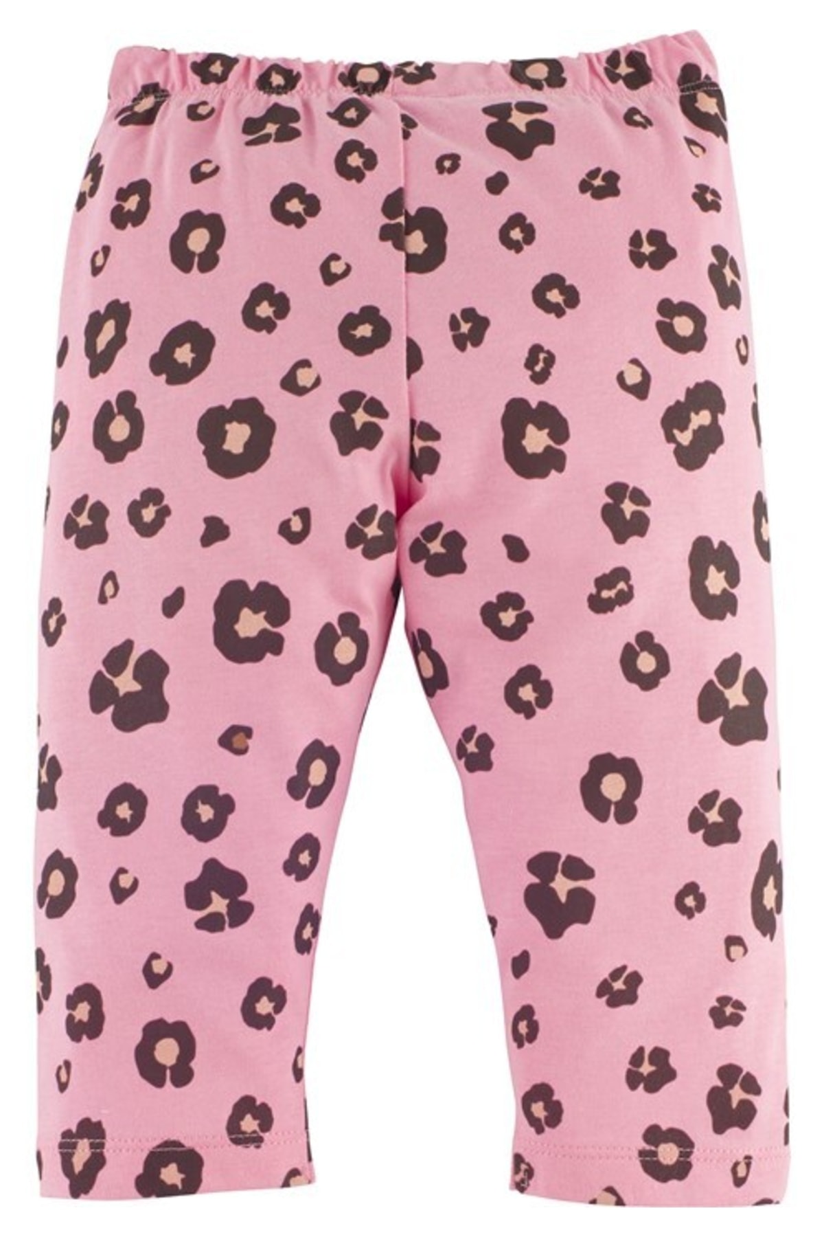 İdilbaby&Mamino Pijama Takım 15305 fotoğrafı 5 (önizleme)