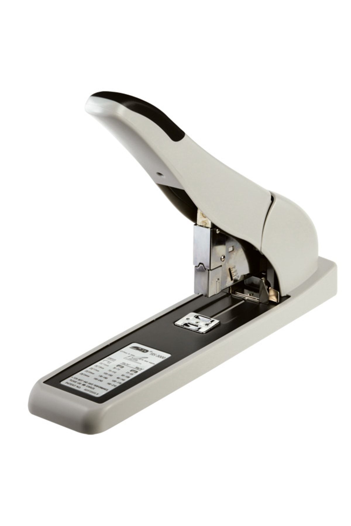 Heavy duty stapler uk deals