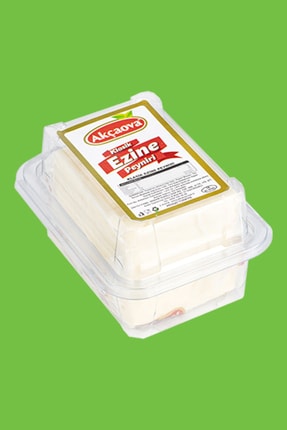 Ezine Beyaz Peynir ak89562312