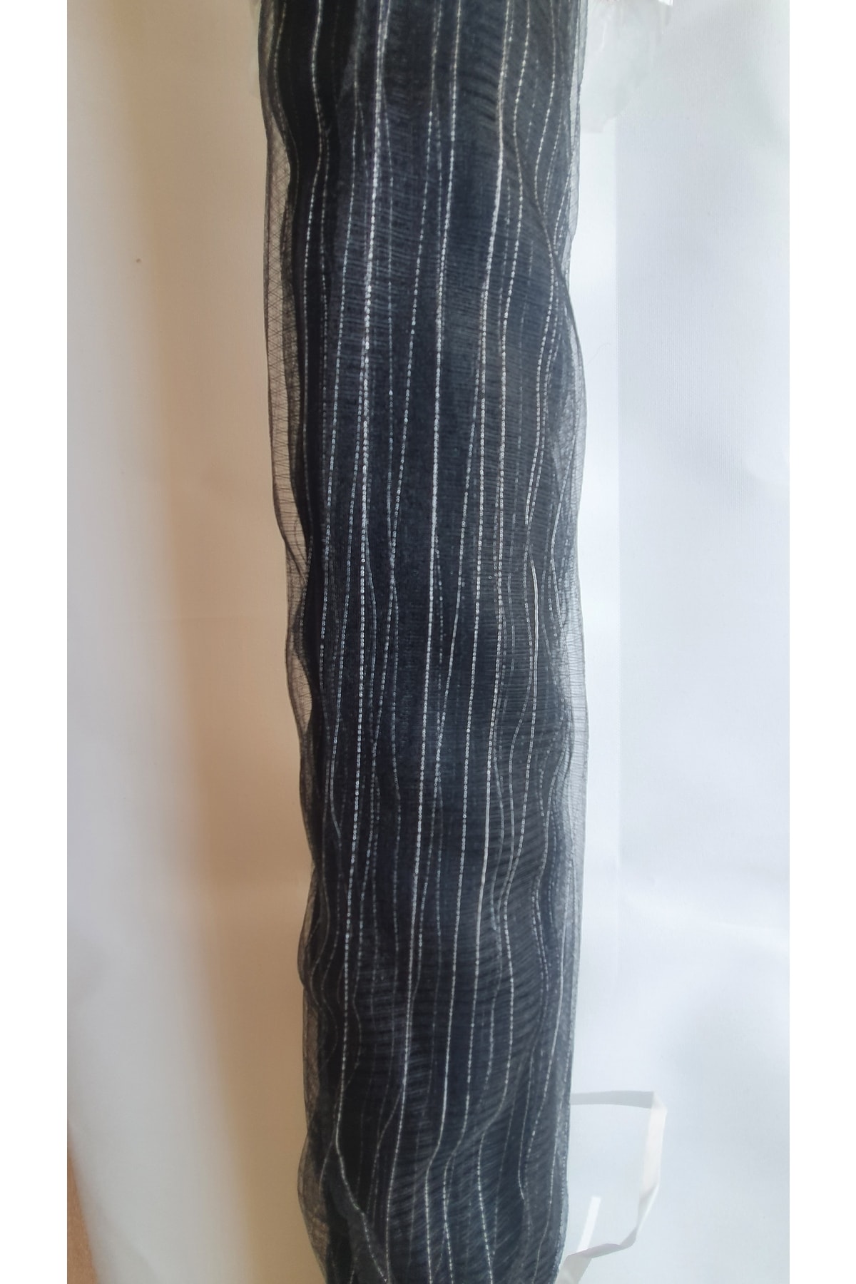 Tulpar Tasarım Mobilya Organze Tül Kumaş Fiyatı, Yorumları TRENDYOL