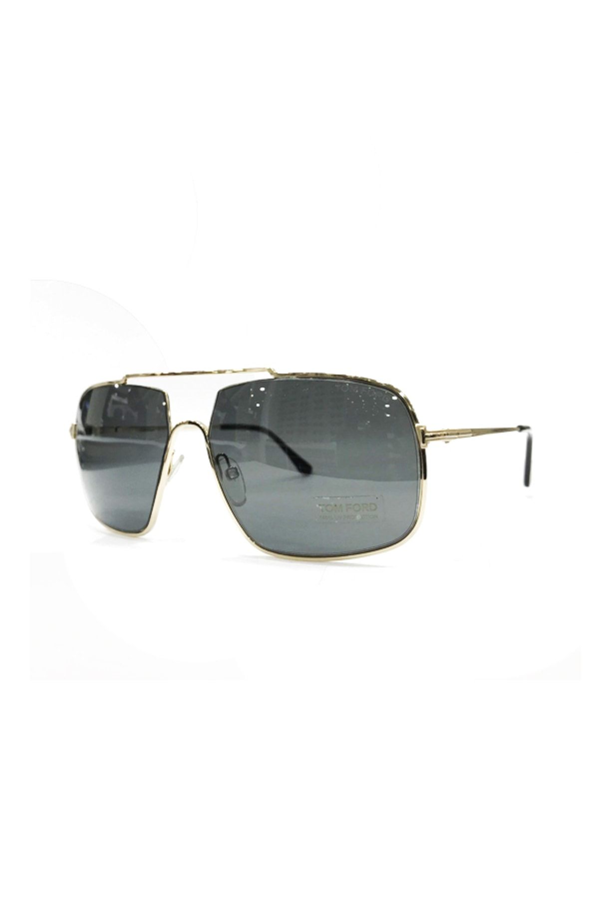 سان مردانه Tf 0585 28a 60 Tom Ford