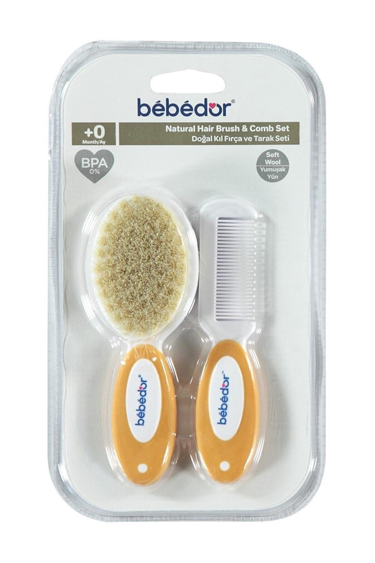 Natural hair combs and brushes hotsell