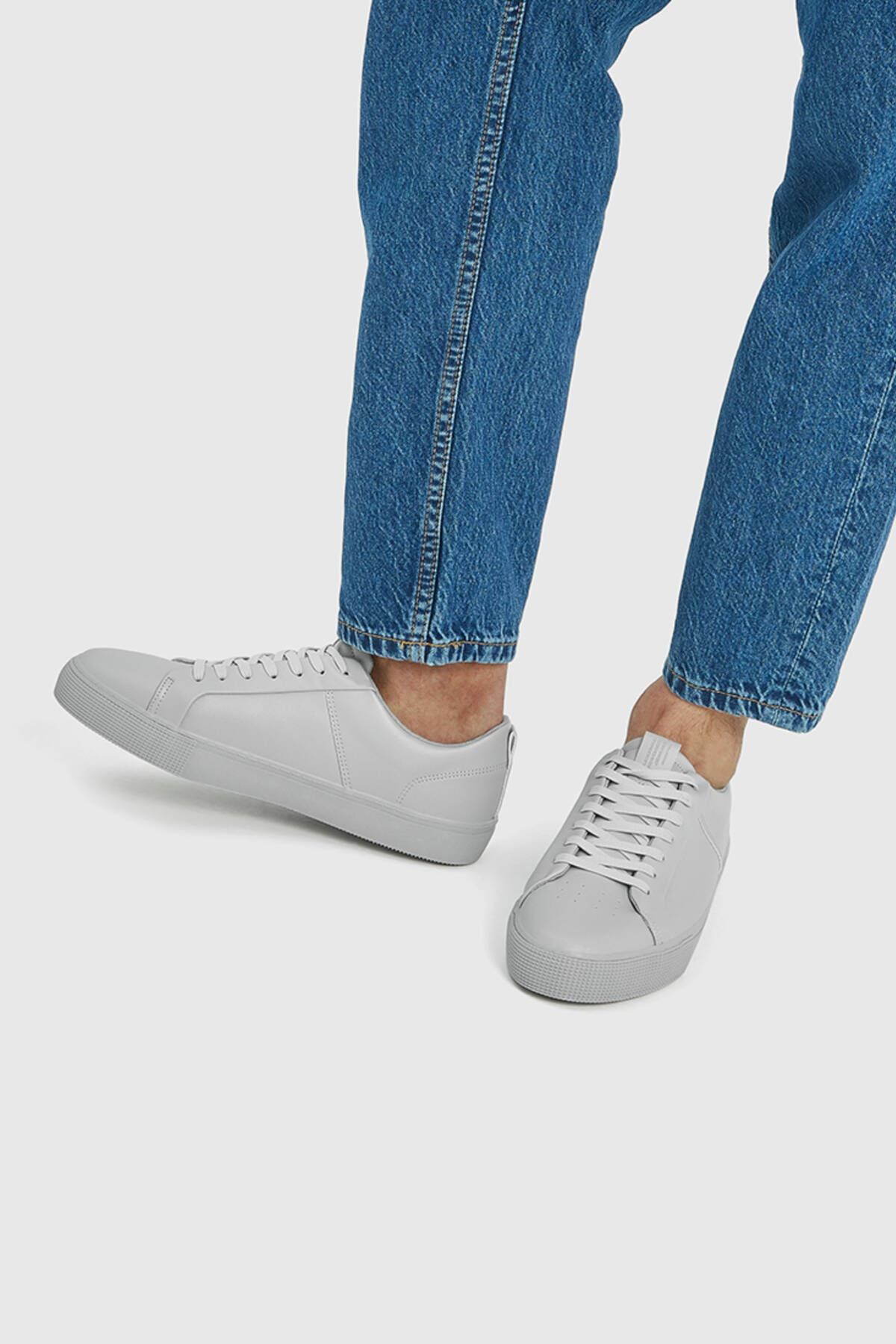 product side
