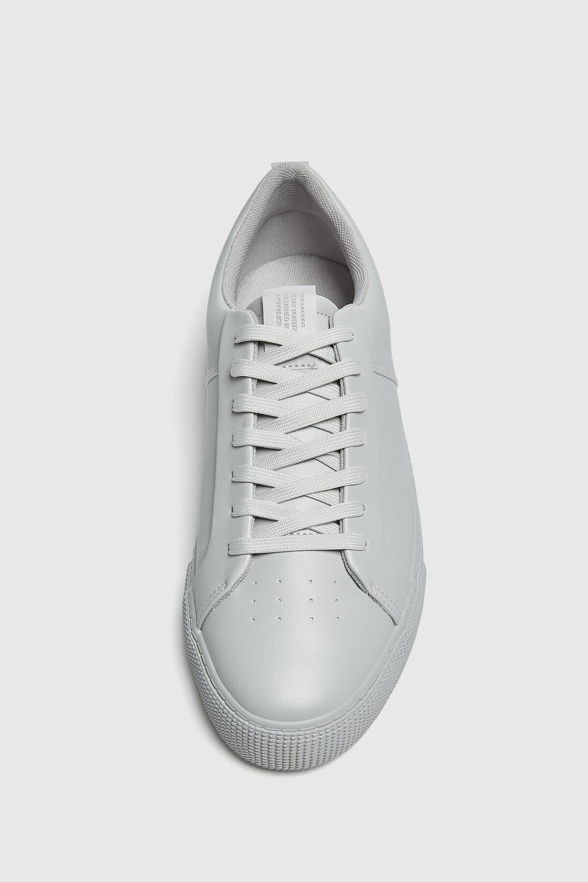 product side