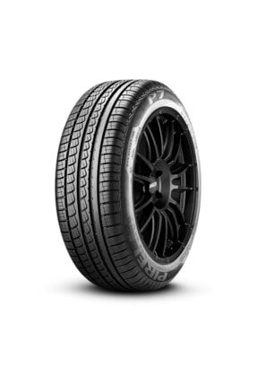 205/55r16 91v Prelli P7(2022) Lastik Ve Sibop UKO-2055516-22