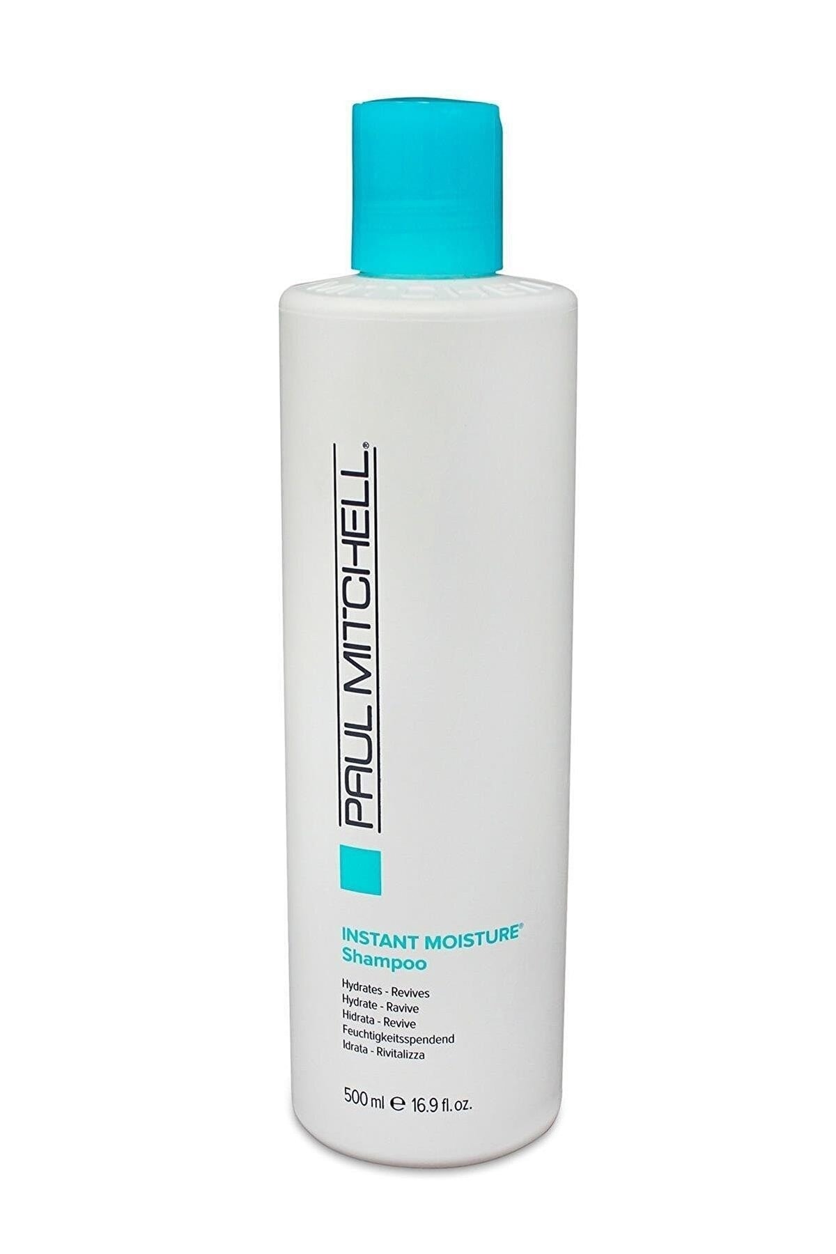 Paul mitchell instant moisture daily treatment conditioner. Instant moisture. Зажимы для волос пол митчелл бирюзовые. Paul mitchell instant moisture. Instant moisture.