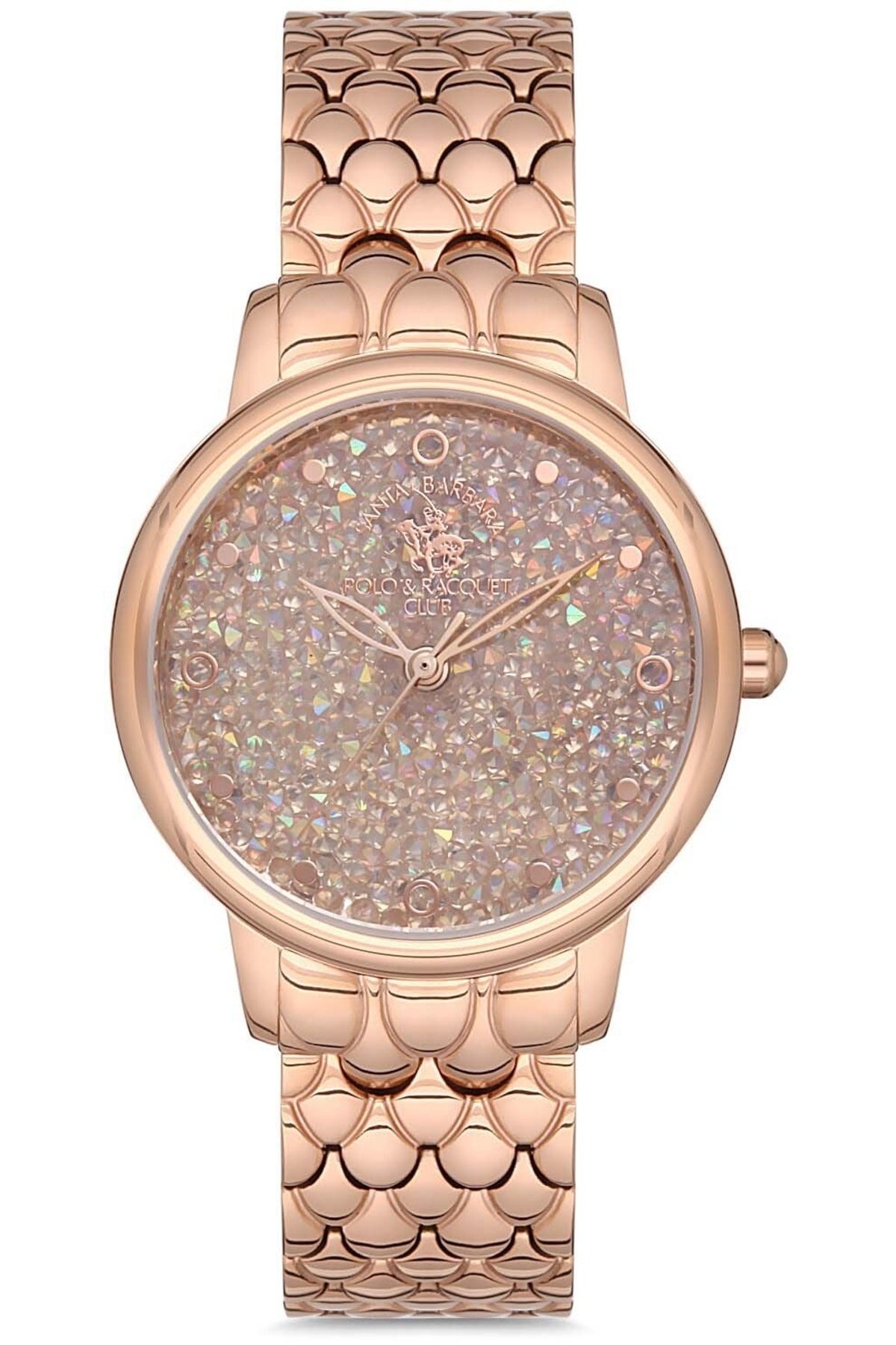 Women's Wrist Watch