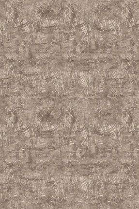 Seela Han Serisi 20546-5 Eskitme Dokulu Duvar Kağıdı 16,50 M² SH20546-5