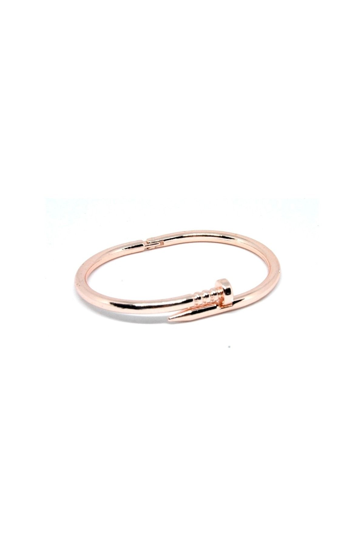 Unisex sales cartier bracelet
