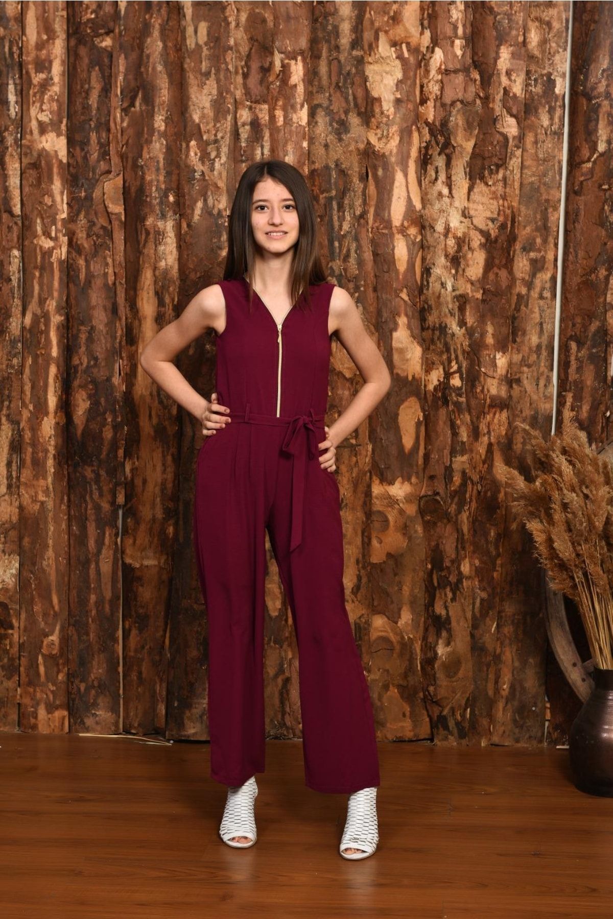 Jam suit deals for ladies