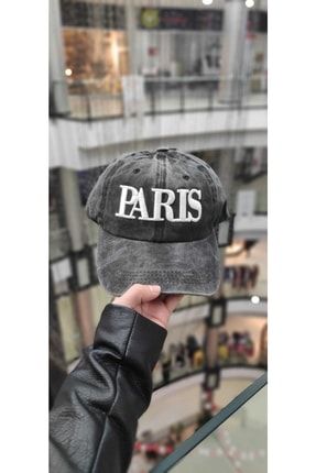 Paris Şapka CAY1005