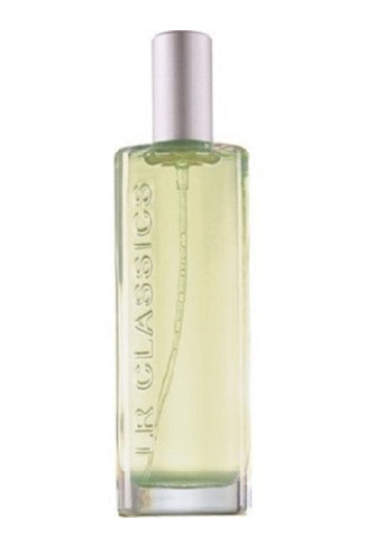Classics Boston Edp 50ml LR