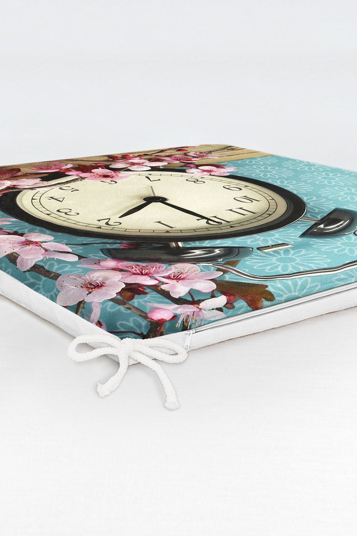 Realhomes-Special Design Zippered Chair Cushion 6