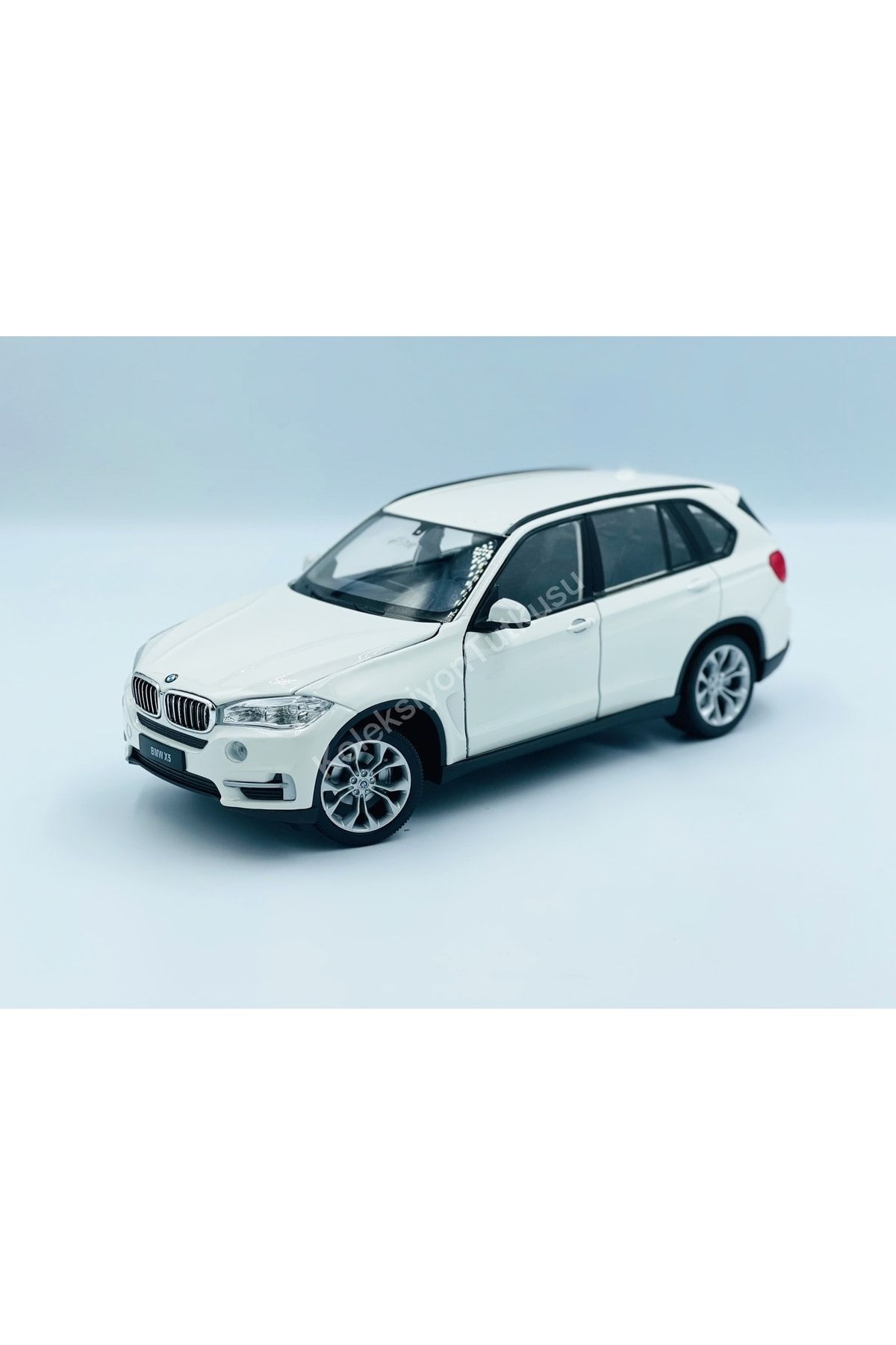 Bmw x5 sale toy car
