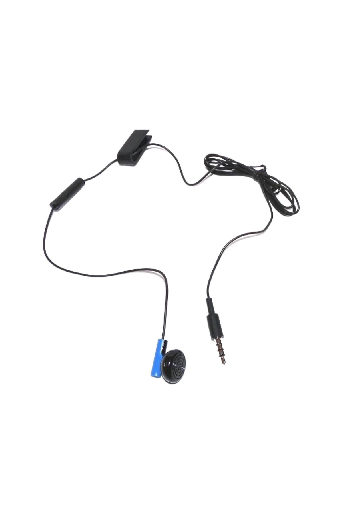 YUES PS5 Mikrofonlu Oyuncu Kulaklığı Gaming Headset, PS5/PS4 • Xbox One/Series • Switch • PC Uyumlu