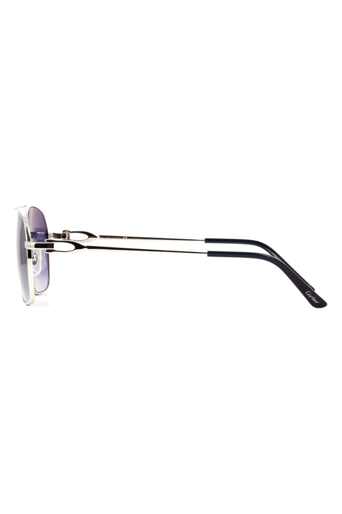 عینک آفتابی Ct0306s 004 59-15