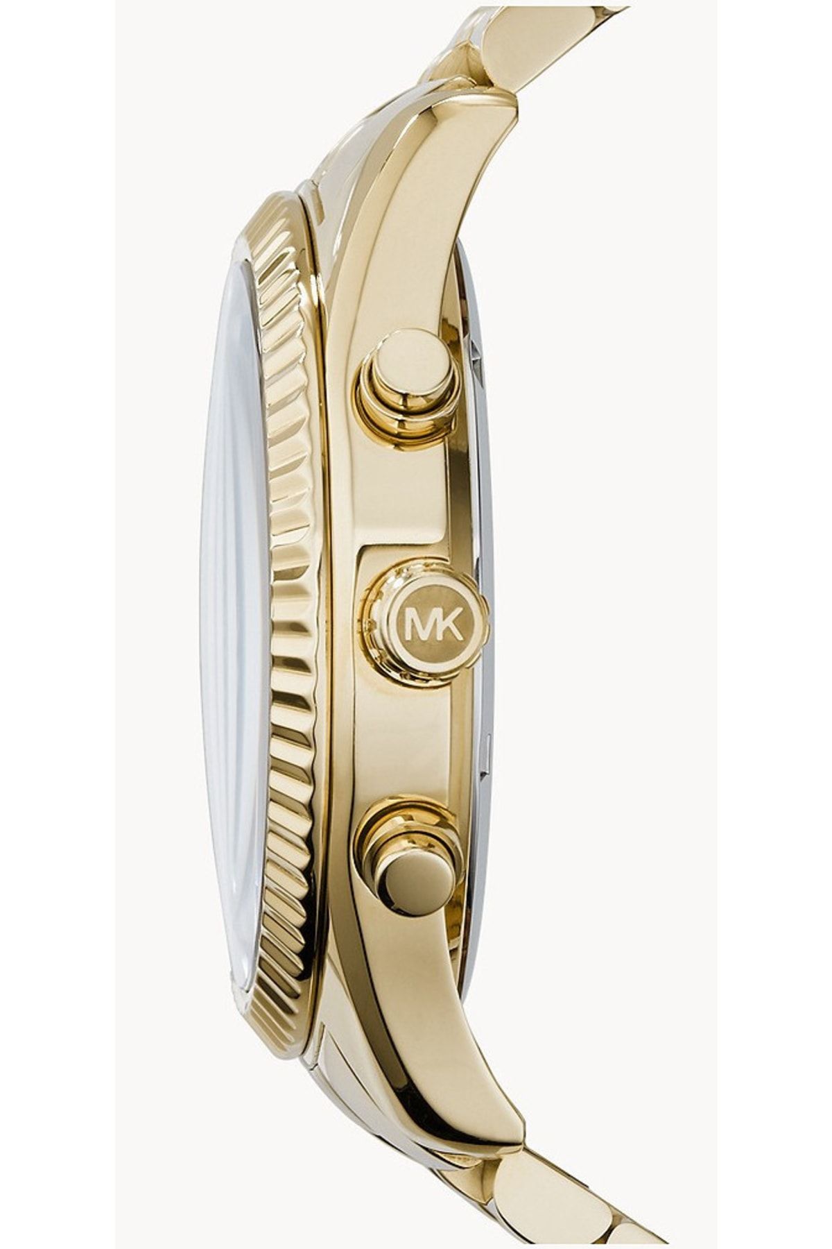 Mk 8286 new arrivals