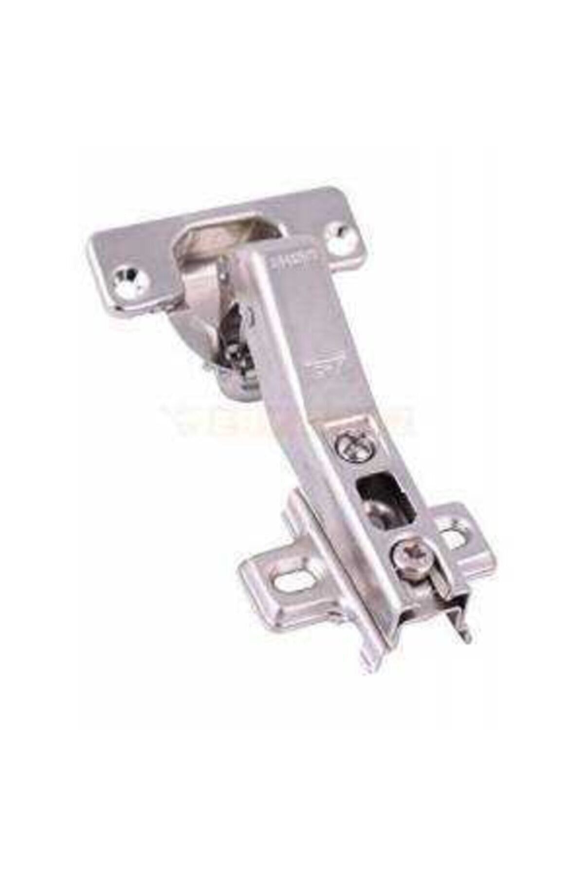 Samet Furniture Hardware Furniture Hinges Trendyol