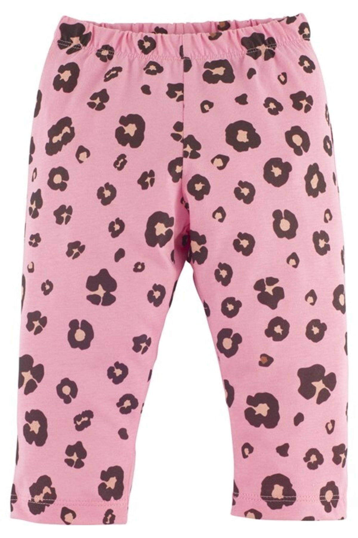 İdilbaby&Mamino Pijama Takım 15305 fotoğrafı 4 (önizleme)