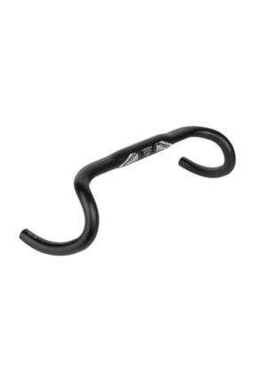 Hb Adventure Compact Yol-gravel Gidonu Siyah 440 Mm GSYZ2568_b40021