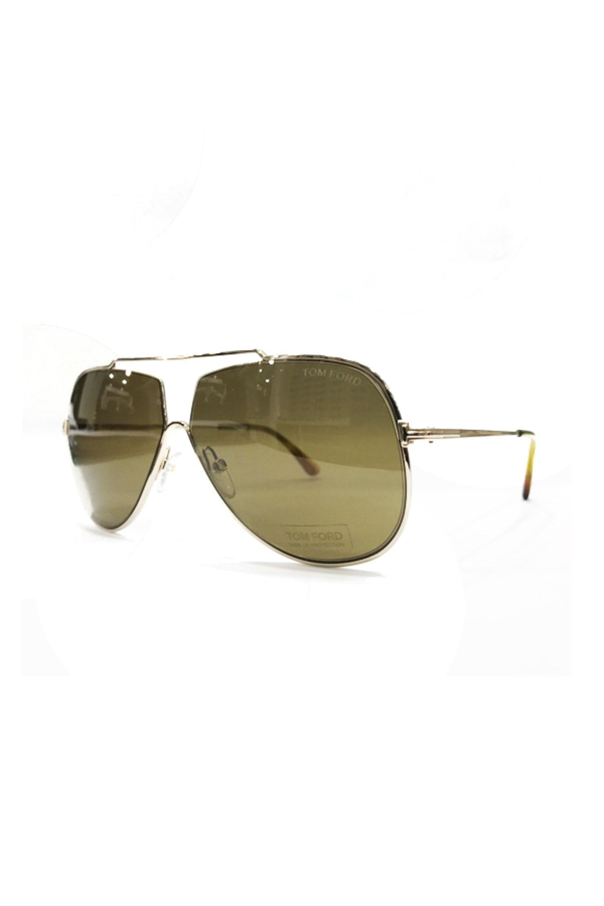 سان مردانه Tf 0586 28e 61 Tom Ford