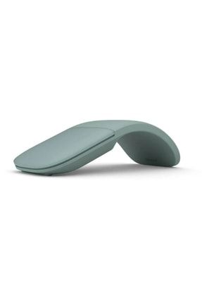 Arc Bluetooth Mouse Adaçayı ELG-00051