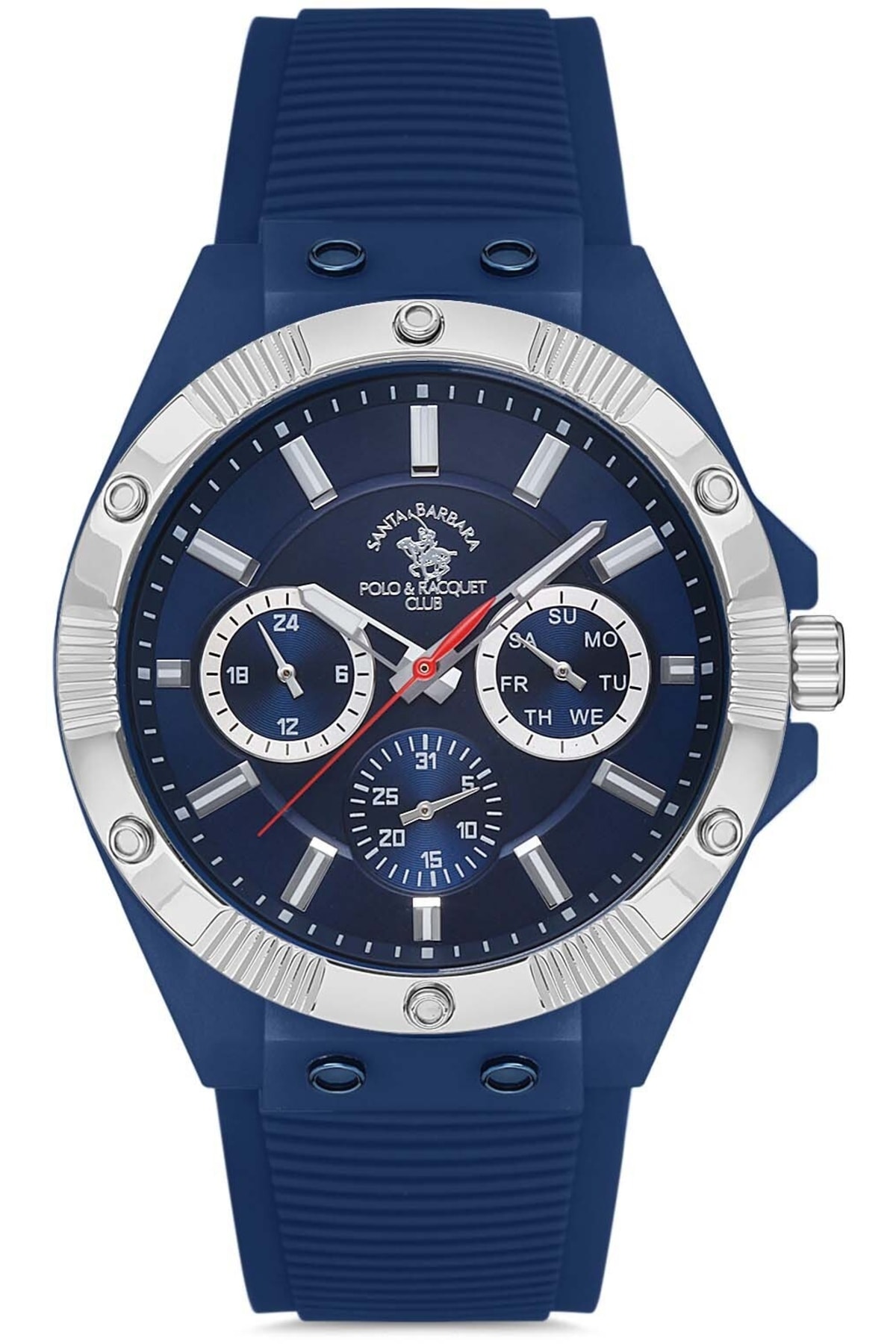 مردان مراقب