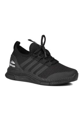 02-22 Anorak Sneakers Aqua Ayakkabı 31-35 P-000000000000010242