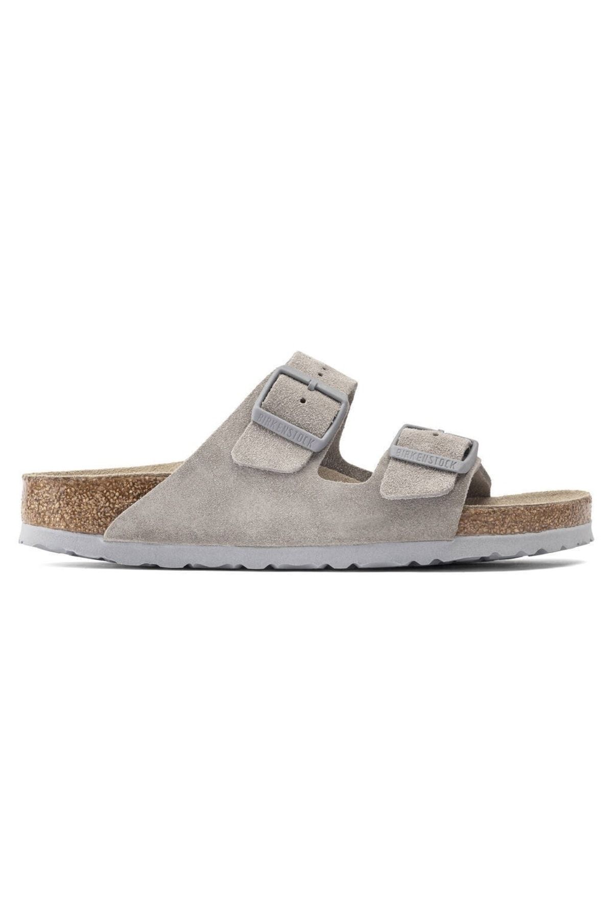 دمپایی Arizona Sfb Vl 1020557 Birkenstock