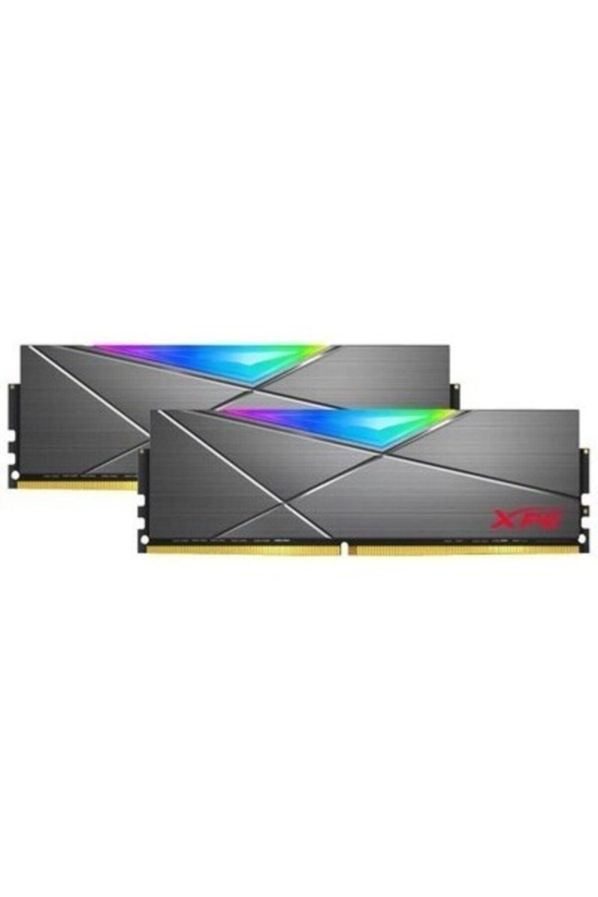 Ram 8x2 ddr4 sales