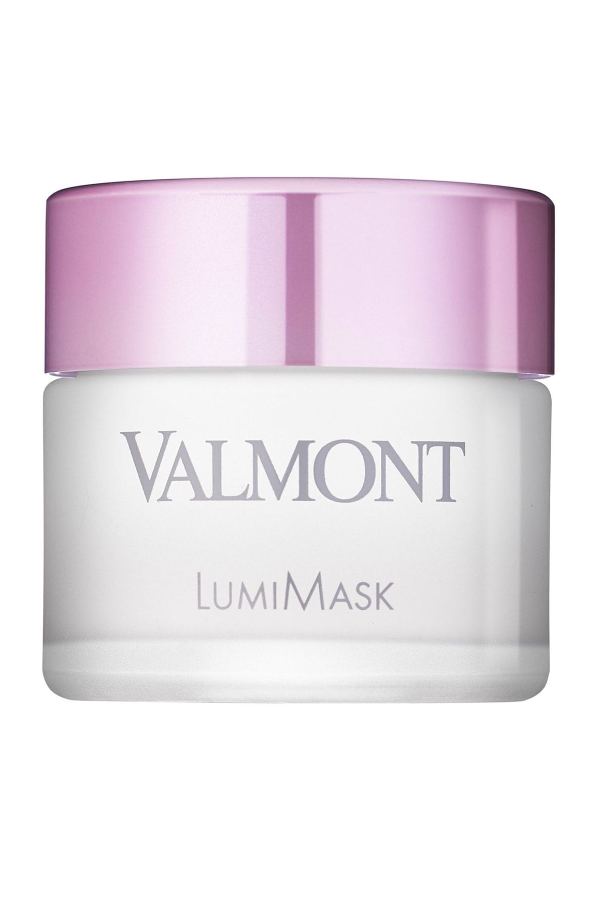Valmont Lumimask Luminosity Maske 50ml.