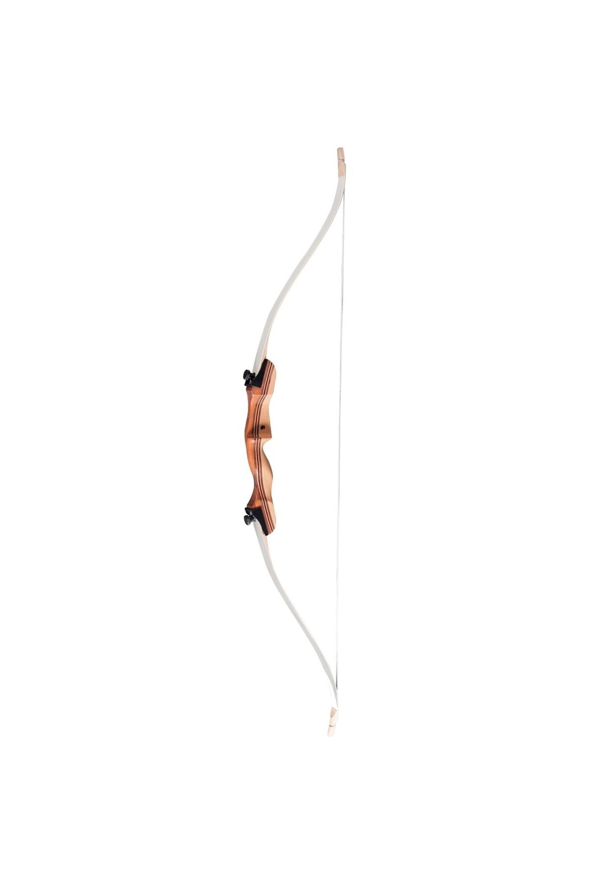 Hunthink-H62 Model Classic Winged Bow Arrow Set 2
