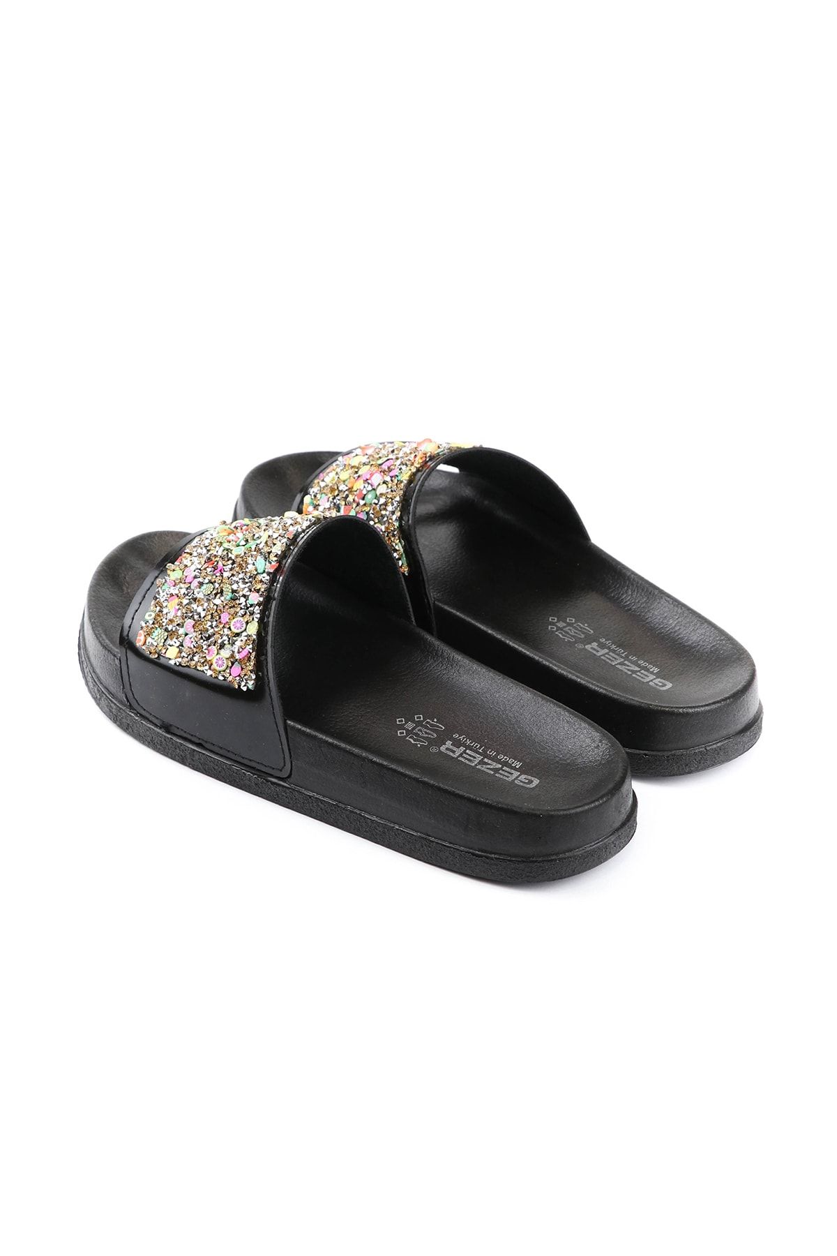 Gezer mules sales