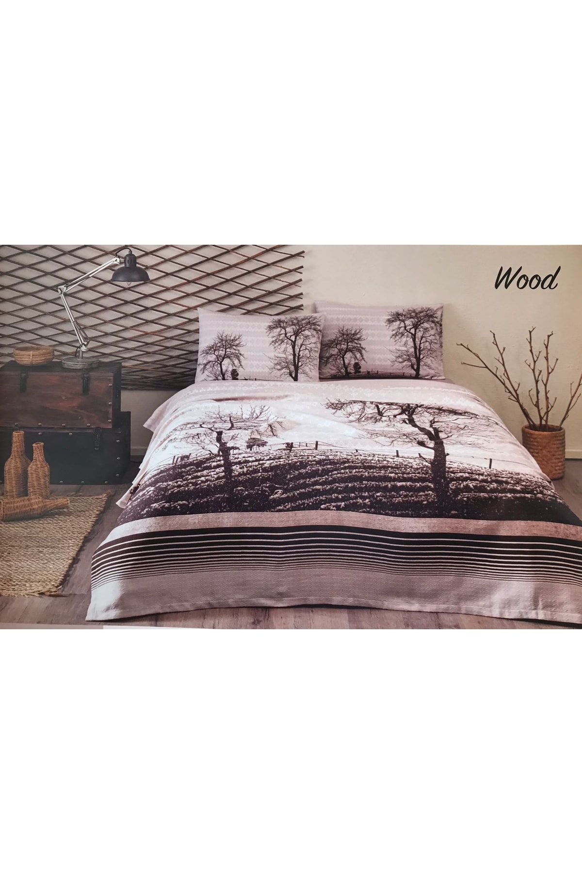 سرویس روتختی ازدیلک W28PT24