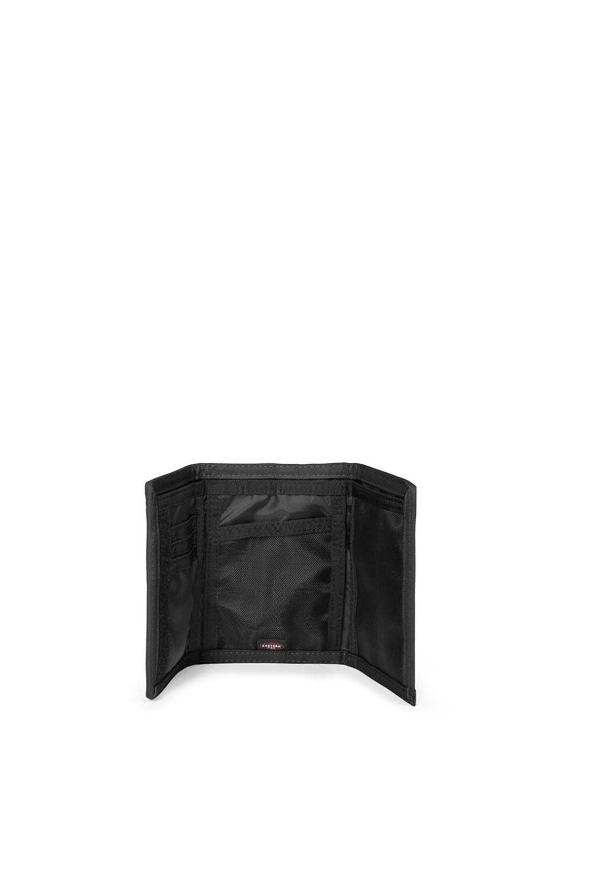 کیف پول مردانه راسته آستین کوتاه | آدیداس adidas EK000371 - تصویر 4