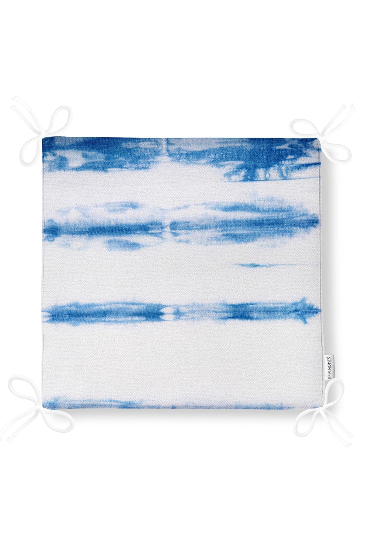 Realhomes-Special Design Zippered Chair Cushion 5