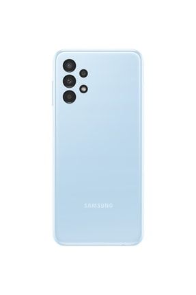 Galaxy A13 128 GB Samsung