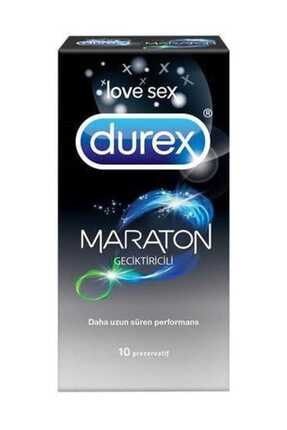 Prezervatif Maraton 10 Lu ST741236