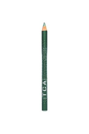 city color eyeliner goz kalemi hunter