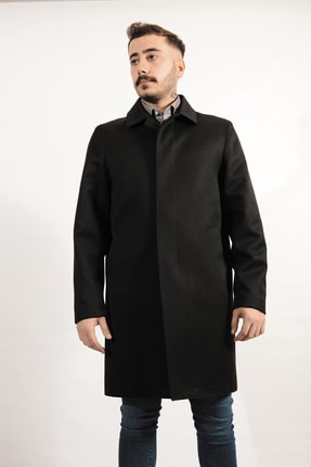 Erkek Pardesu Modelleri Ve Fiyatlari Markagez Com