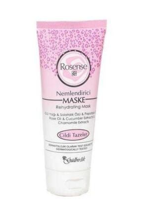 rosense peeling 100 ml fiyati