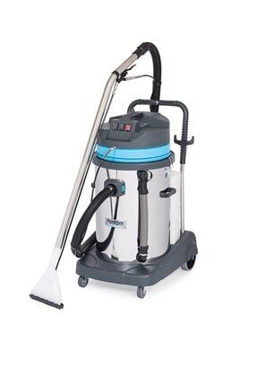 fantom promax 800cm2y hali yikama islak kuru celik govdeli profesyonel elektrikli supurge fiyati yorumlari trendyol