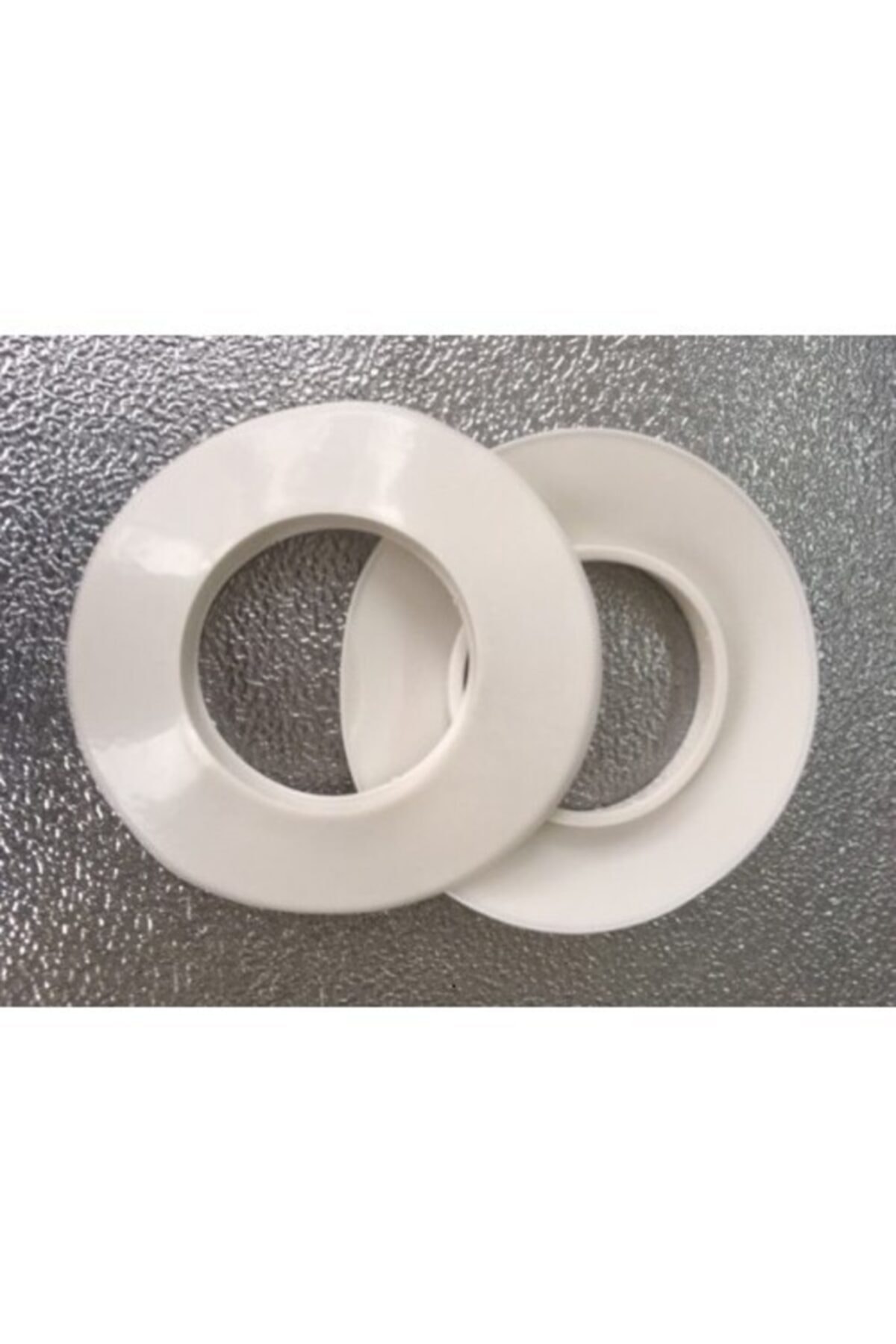 Genel Markalar Kombi Baca Lastik Conta Kombi Borusu Conta Lastik 2'Li Gönderim