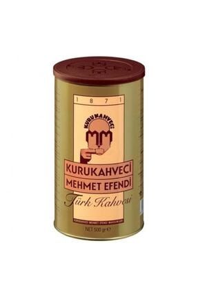 Türk Kahvesi 500gr - 6'lı SN-08690627228561