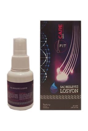 Fitcare Hair Losyon FT-CR-Haır
