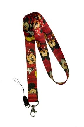 stormistoretr minnie mouse boyun aski